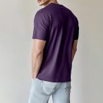 t-shirt-man-a-hanger-front-zoom2-purple-4301.jpg
