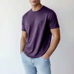 t-shirt-man-a-hanger-front-zoom2-purple-4301.jpg