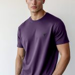 t-shirt-man-a-hanger-front-zoom2-purple-4301.jpg