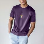 t-shirt-man-a-hanger-front-zoom1-purple-4058.jpg