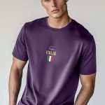 t-shirt-man-a-hanger-front-zoom1-purple-4058.jpg