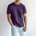 t-shirt-man-a-hanger-front-zoom2-purple-4305.jpg