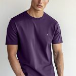 t-shirt-man-a-hanger-front-zoom2-purple-4305.jpg