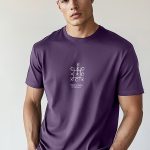 t-shirt-man-a-hanger-front-zoom1-purple-4072.jpg