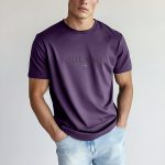 t-shirt-man-a-g319-front-zoom1-purple-4227.jpg