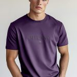 t-shirt-man-a-g319-front-zoom1-purple-4227.jpg