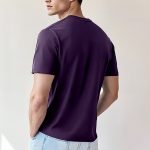 t-shirt-man-a-hanger-front-zoom2-purple-4313.jpg