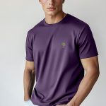 t-shirt-man-a-hanger-front-zoom2-purple-4313.jpg