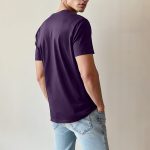 t-shirt-man-a-hanger-front-zoom1-purple-4096.jpg