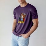 t-shirt-man-a-hanger-front-zoom1-purple-4096.jpg