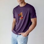 t-shirt-man-a-hanger-front-zoom1-purple-4136.jpg