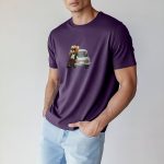 t-shirt-man-a-hanger-front-zoom1-purple-4164.jpg