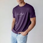 t-shirt-man-a-g322-front-zoom1-purple-4266.jpg