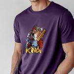 t-shirt-man-a-hanger-front-zoom1-purple-4096.jpg