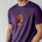 t-shirt-man-a-hanger-front-zoom1-purple-4136.jpg