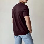 t-shirt-man-a-g323-front-zoom1-burgundy-4247.jpg