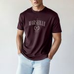 t-shirt-man-a-hanger-front-zoom1-burgundy-4025.jpg