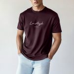 t-shirt-man-a-g323-front-zoom2-burgundy-4266.jpg