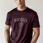 t-shirt-man-a-hanger-front-zoom1-burgundy-4025.jpg