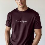 t-shirt-man-a-g323-front-zoom2-burgundy-4266.jpg