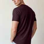 t-shirt-man-a-hanger-front-zoom1-burgundy-4054.jpg
