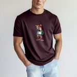 t-shirt-man-a-g324-front-zoom2-burgundy-4091.jpg