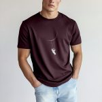 t-shirt-man-a-hanger-front-zoom1-burgundy-4178.jpg