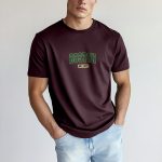 t-shirt-man-a-g324-front-zoom2-burgundy-4250.jpg
