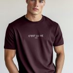 t-shirt-man-a-hanger-front-zoom1-burgundy-4054.jpg