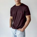 t-shirt-man-a-g325-front-zoom3-burgundy-4335.jpg