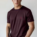 t-shirt-man-a-g325-front-zoom3-burgundy-4335.jpg