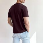 t-shirt-man-a-hanger-front-zoom1-burgundy-4108.jpg