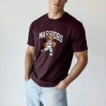 t-shirt-man-a-hanger-front-zoom1-burgundy-4108.jpg