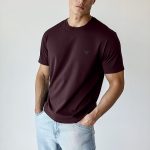 t-shirt-man-a-hanger-front-zoom2-burgundy-4301.jpg