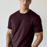 t-shirt-man-a-hanger-front-zoom2-burgundy-4301.jpg