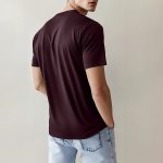t-shirt-man-a-g327-front-zoom1-burgundy-4186.jpg