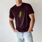 t-shirt-man-a-g327-front-zoom1-burgundy-4186.jpg
