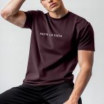 t-shirt-man-a-hanger-front-zoom1-burgundy-4081.jpg