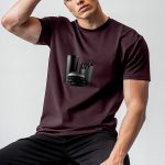 t-shirt-man-a-g328-front-zoom1-burgundy-4185.jpg