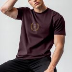 t-shirt-man-a-g328-front-zoom2-burgundy-4197.jpg