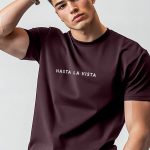 t-shirt-man-a-hanger-front-zoom1-burgundy-4081.jpg