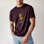 t-shirt-man-a-g330-front-zoom1-burgundy-4097.jpg