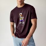 t-shirt-man-a-g330-front-zoom1-burgundy-4101.jpg