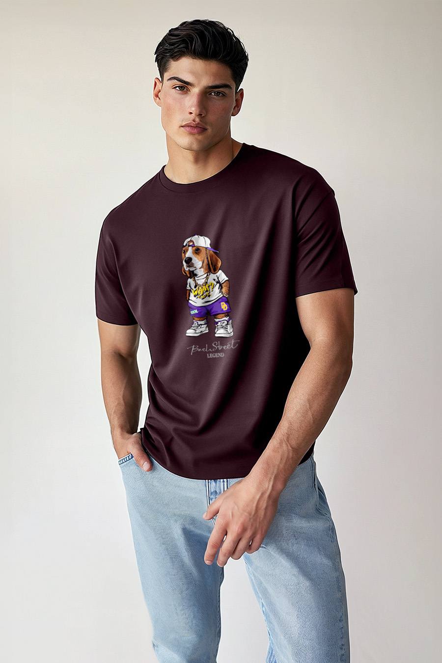 t-shirt-man-a-g330-front-full-burgundy-4101.jpg