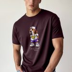 t-shirt-man-a-g330-front-zoom1-burgundy-4101.jpg