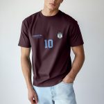 t-shirt-man-a-hanger-front-full-burgundy-4208.jpg