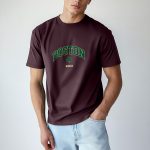 t-shirt-man-a-hanger-front-zoom1-burgundy-4249.jpg