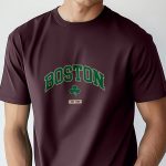 t-shirt-man-a-hanger-front-zoom1-burgundy-4249.jpg