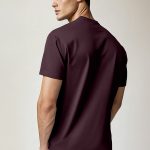 t-shirt-man-a-hanger-front-zoom1-burgundy-4052.jpg