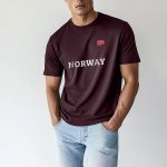 t-shirt-man-a-hanger-front-zoom1-burgundy-4052.jpg